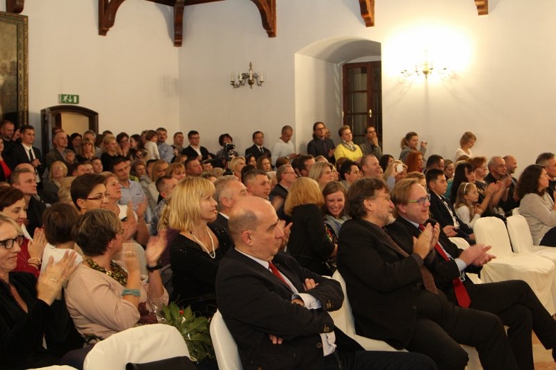 IMG_8565 (1024x683).jpg